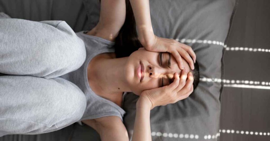 OCD Tip: Label as OCD and Disengage