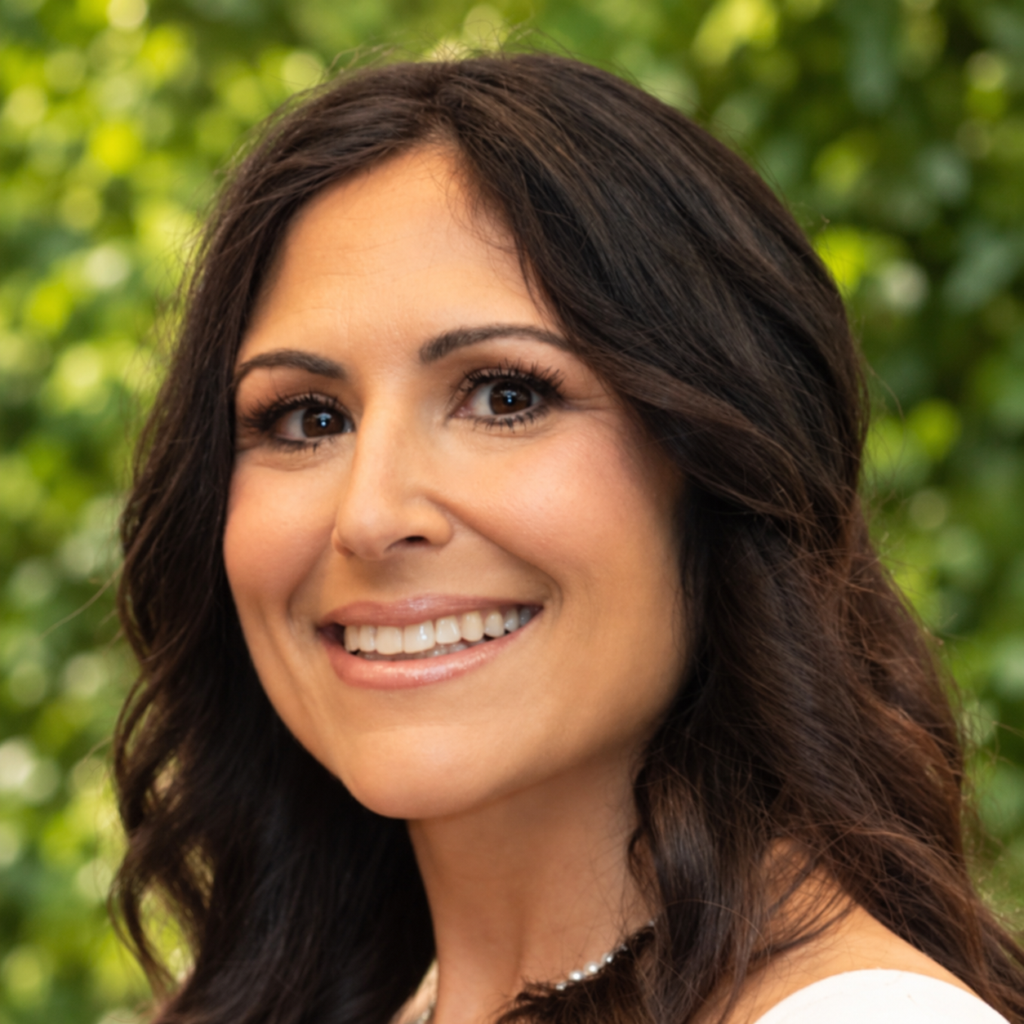 Bari Cohen