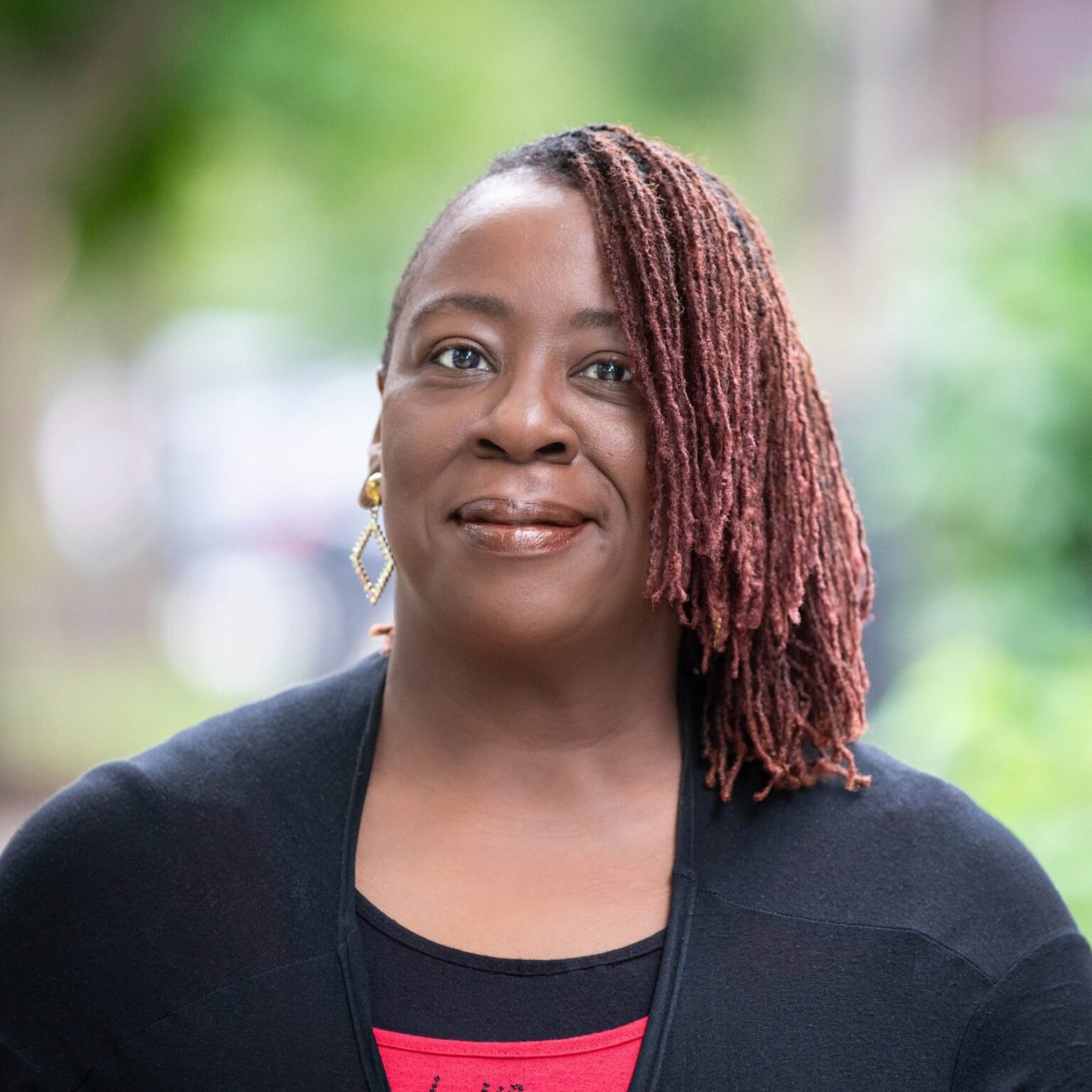 CBT Treatment Center in Lakeview, Chicago Light On Anxiety