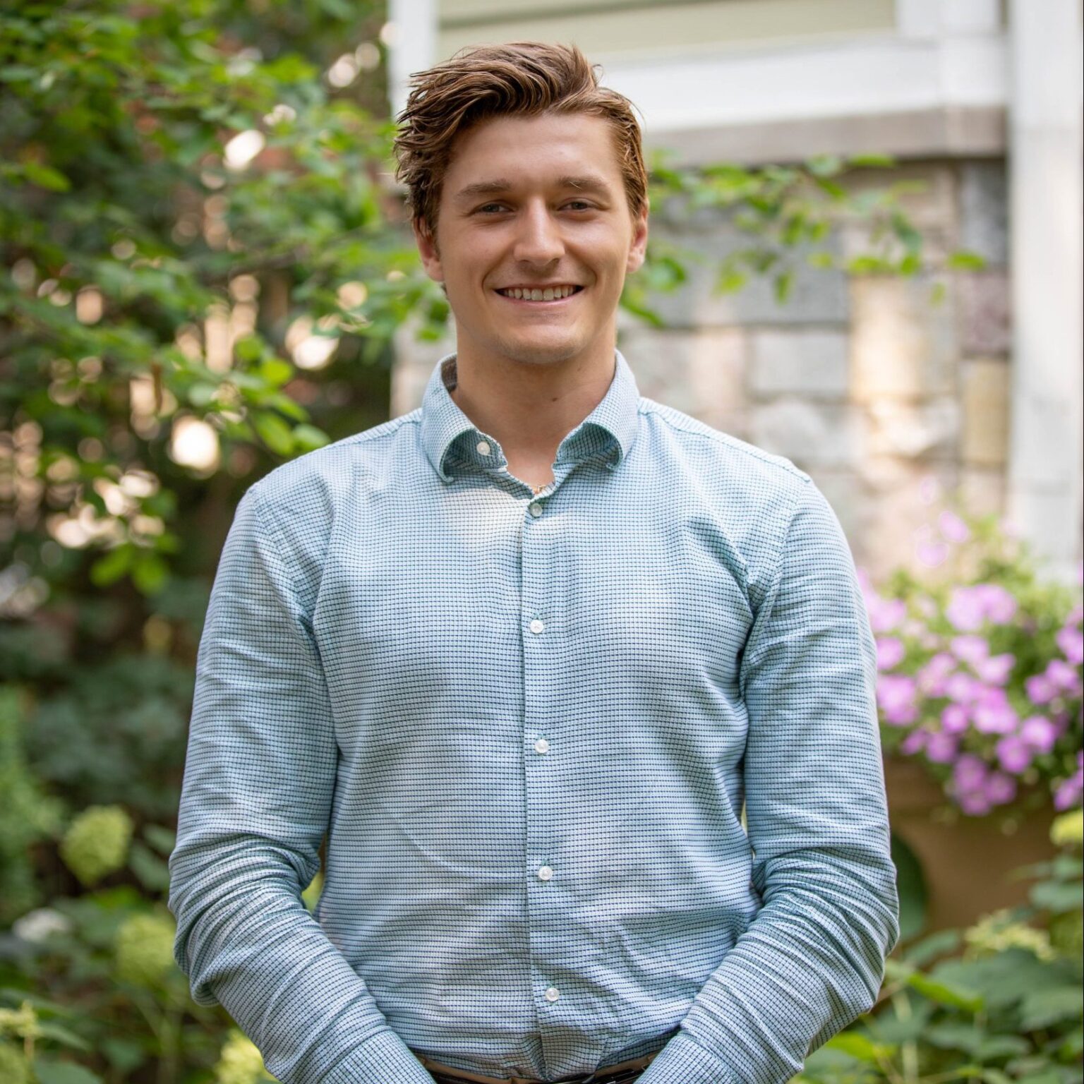 CBT Treatment Center in Lakeview, Chicago Light On Anxiety