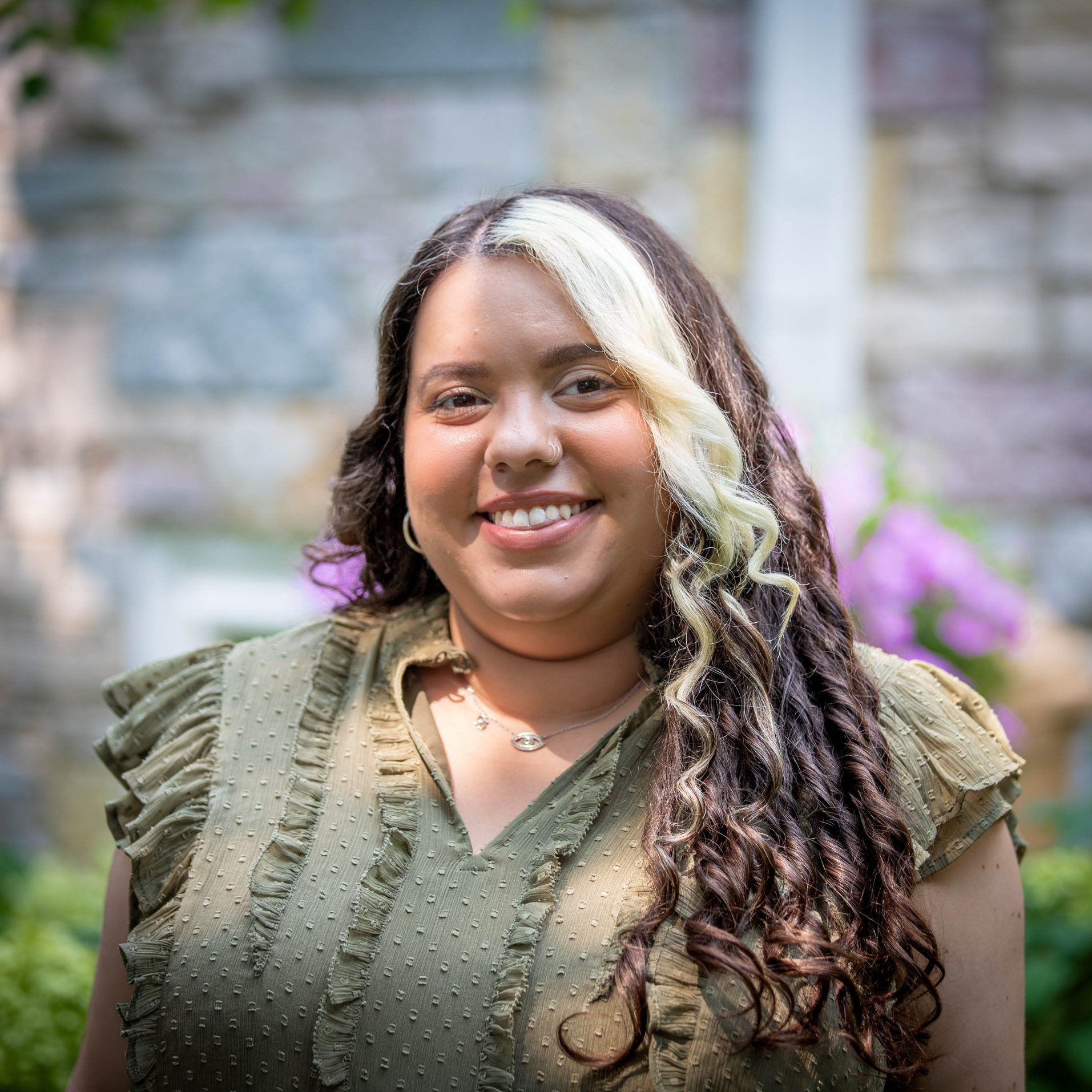 CBT Treatment Center in Lakeview, Chicago Light On Anxiety