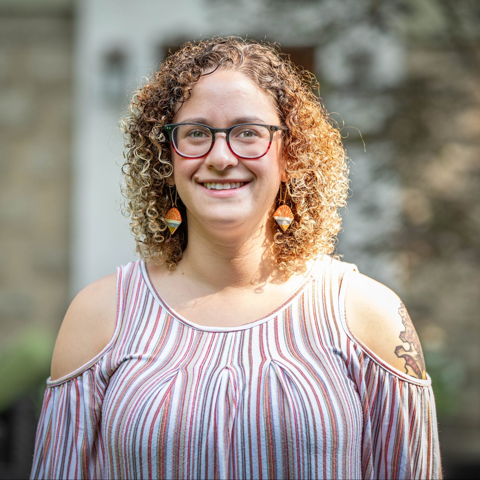 CBT Treatment Center in Lakeview, Chicago Light On Anxiety