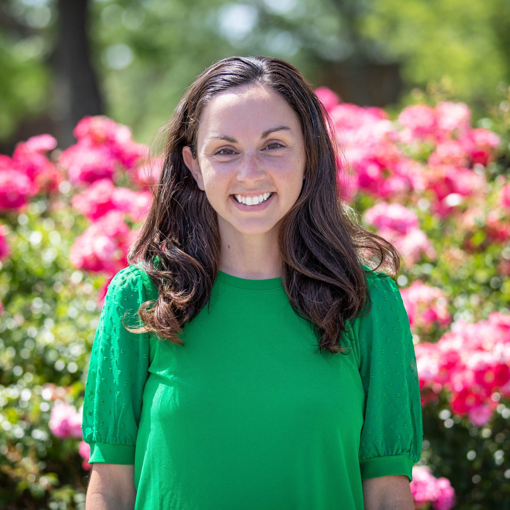 CBT Treatment Center in Highland Park Light On Anxiety