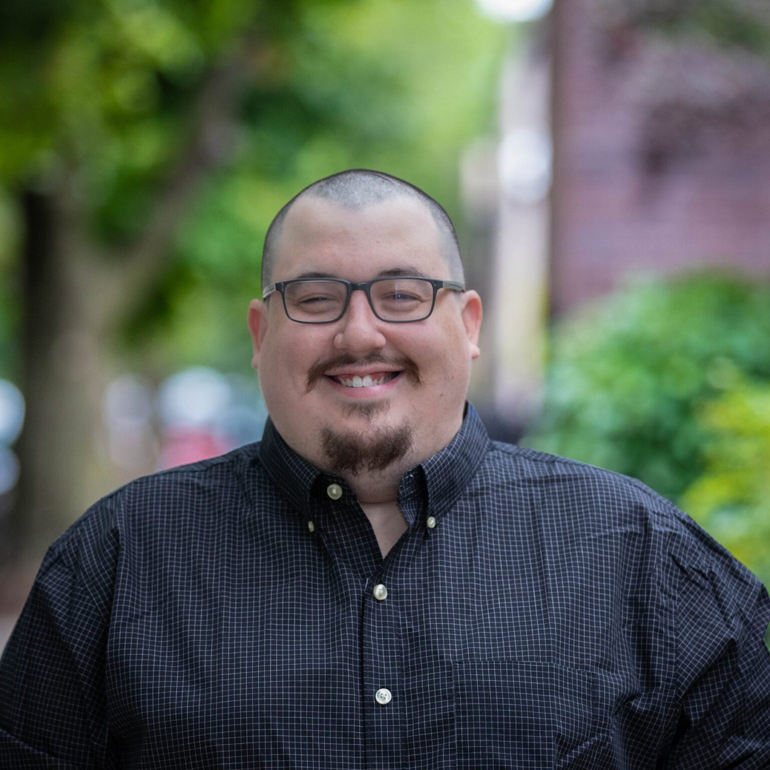 CBT Treatment Center in Wilmette, Chicago Light On Anxiety