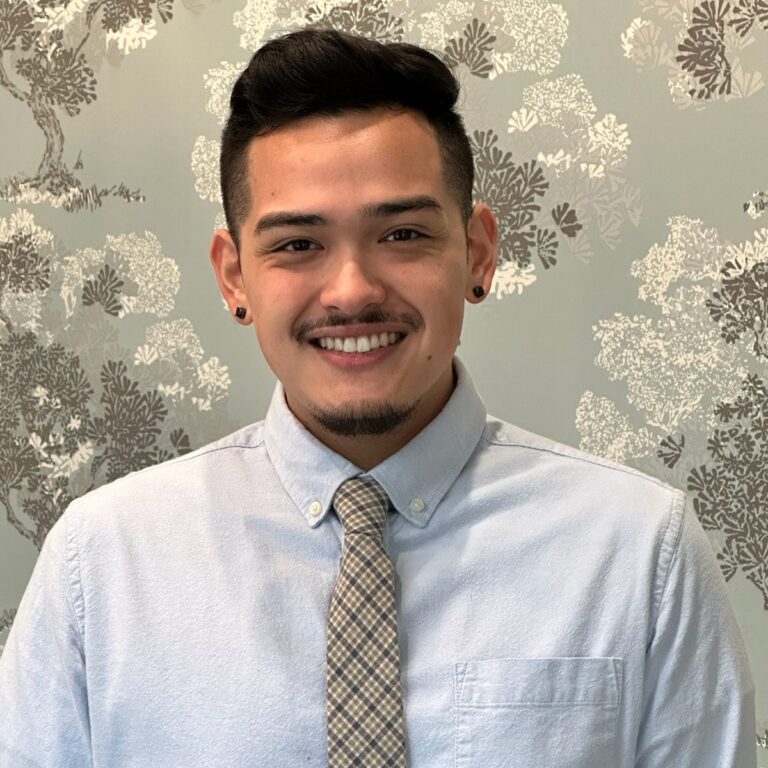 CBT Treatment Center in Highland Park Light On Anxiety