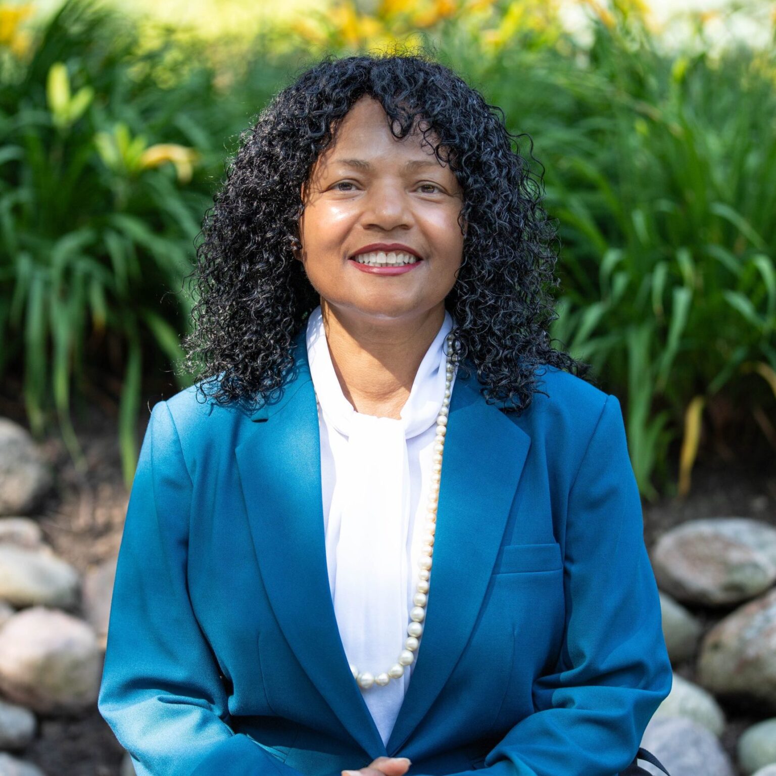 CBT Treatment Center in Ravenswood - Light On Anxiety