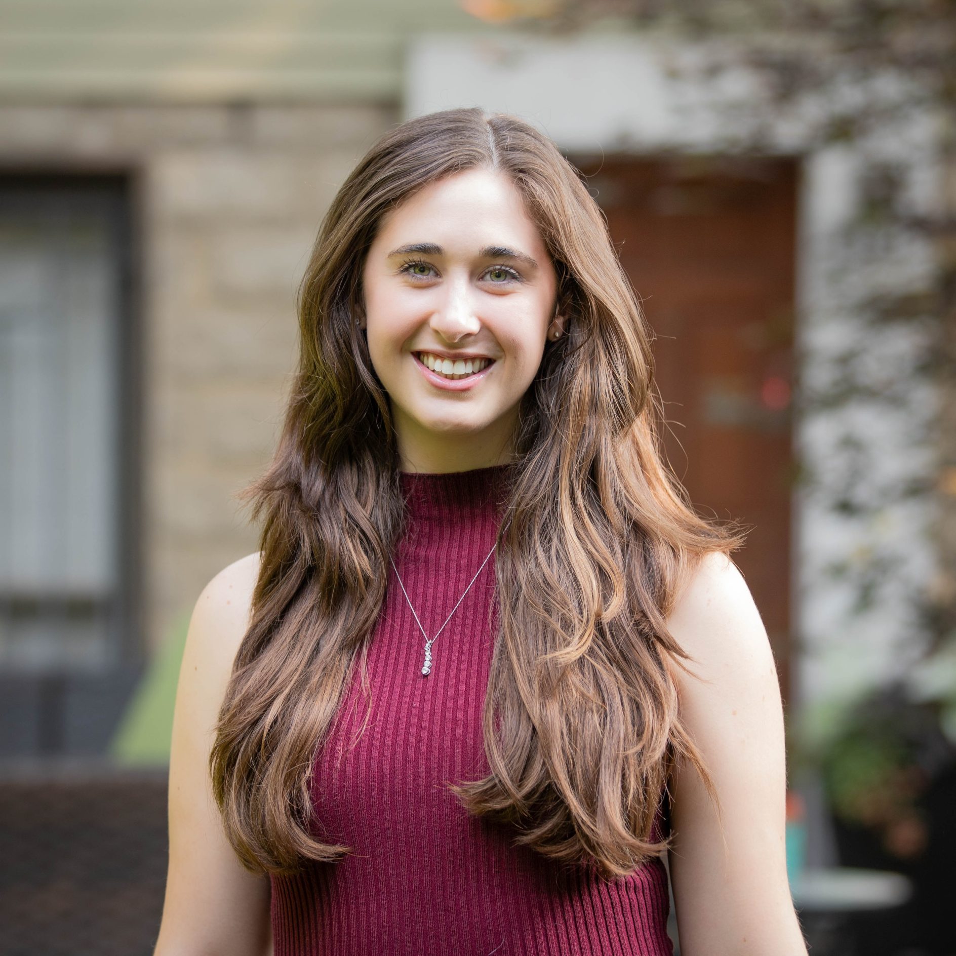 CBT Treatment Center in Lakeview, Chicago Light On Anxiety