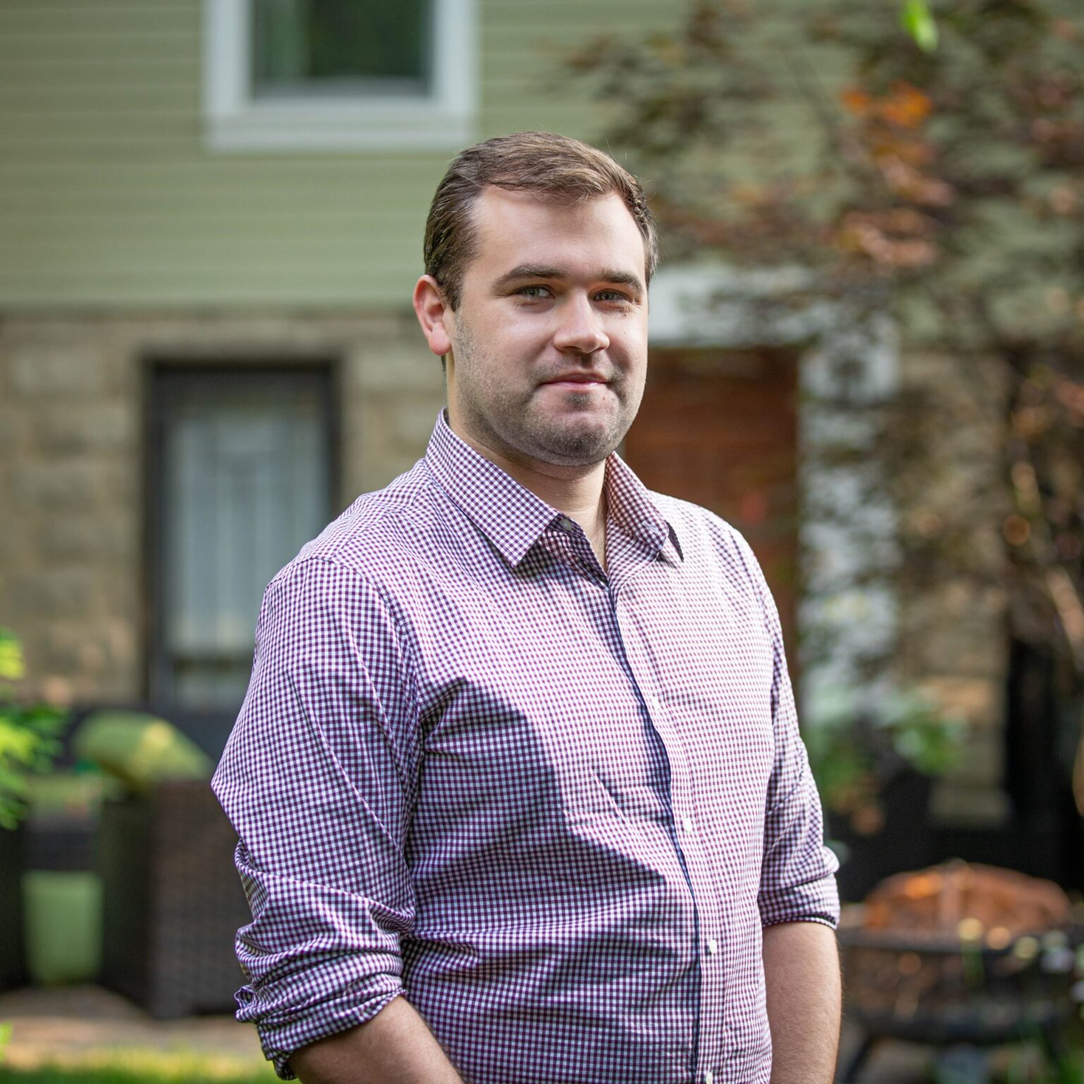 CBT Treatment Center in Lakeview, Chicago Light On Anxiety