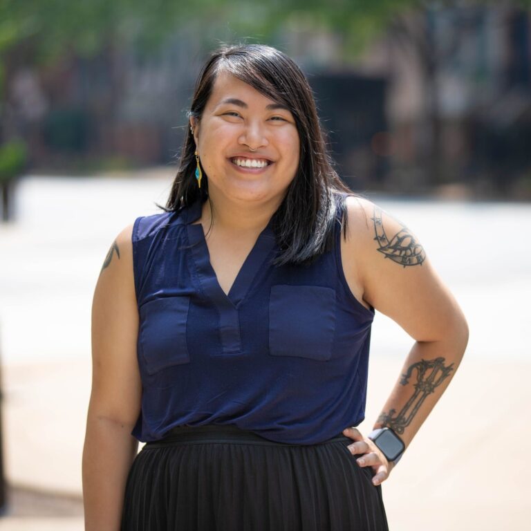 CBT Treatment Center in Lakeview, Chicago Light On Anxiety