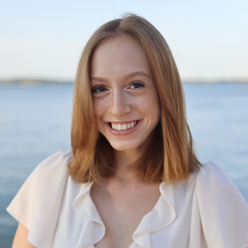 CBT Treatment Center in Wilmette, Chicago Light On Anxiety