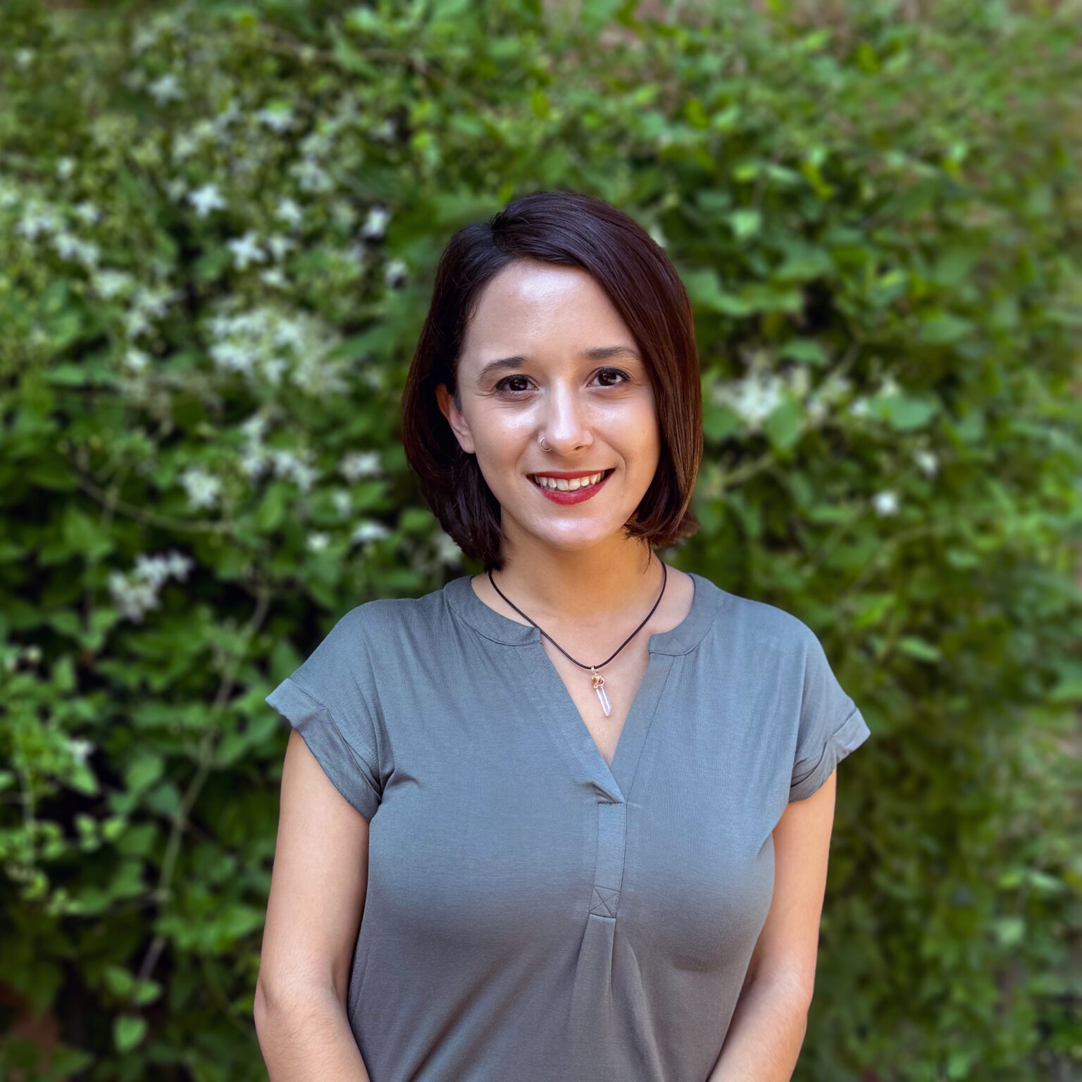 Scrupulosity: What It is and Symptoms - Light On Anxiety