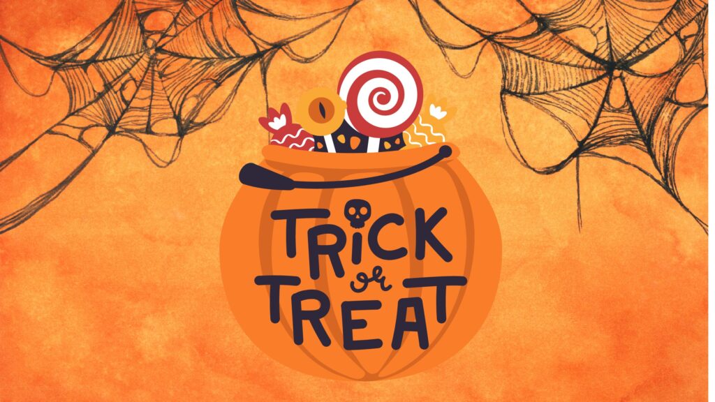 What Halloween Teaches Us About Playing with vs Running From Anxiety 3 Untitled design pdf