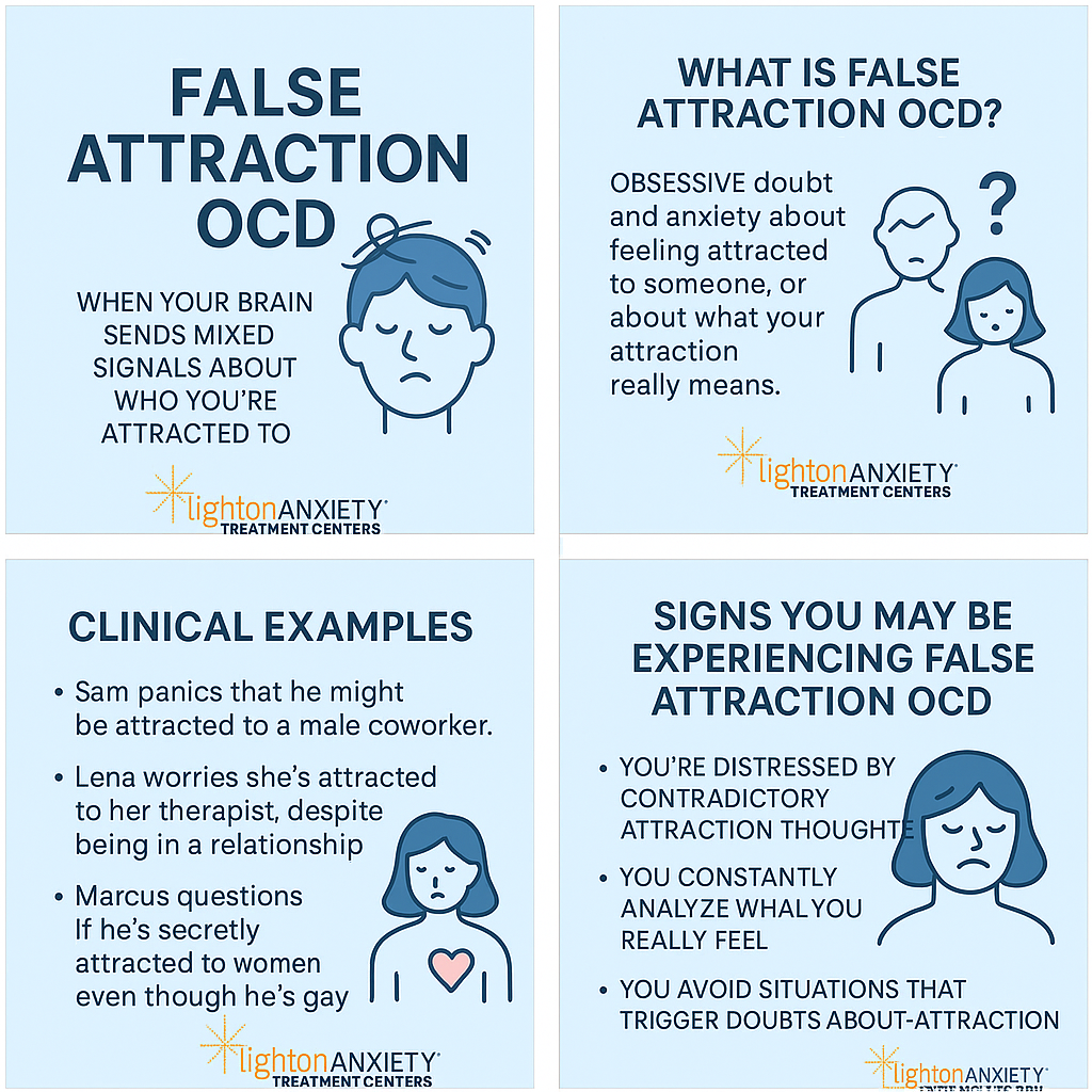 help for false attraction OCD