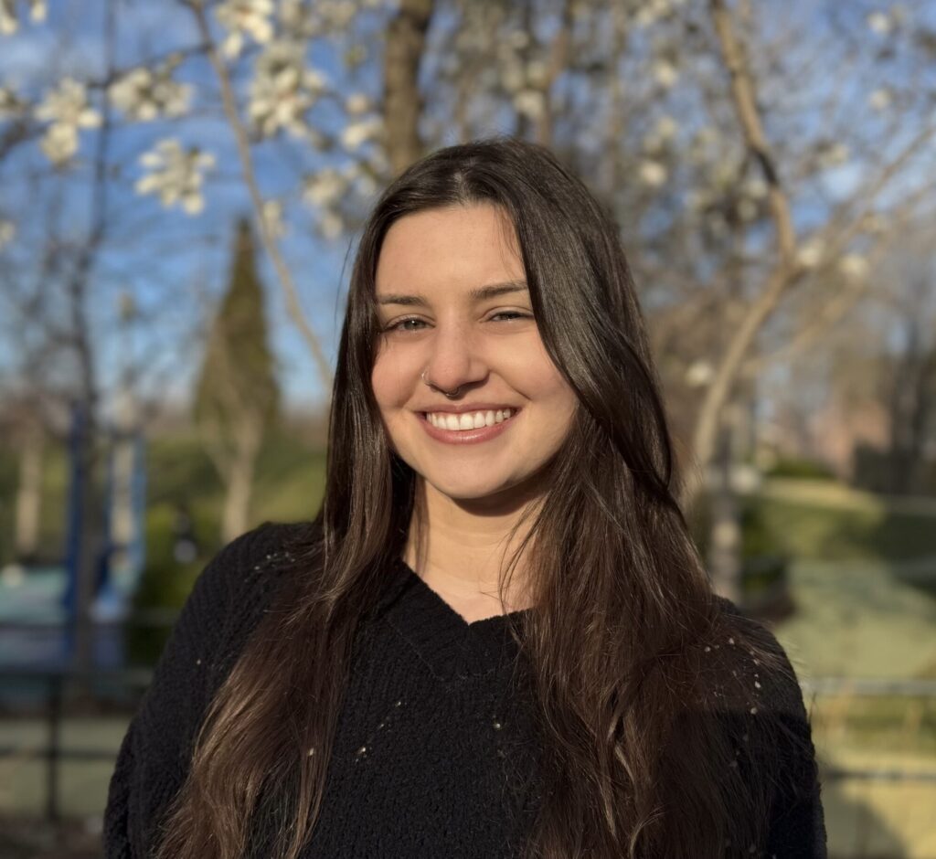 Gia Macchione headshot scaled e1750870238166
