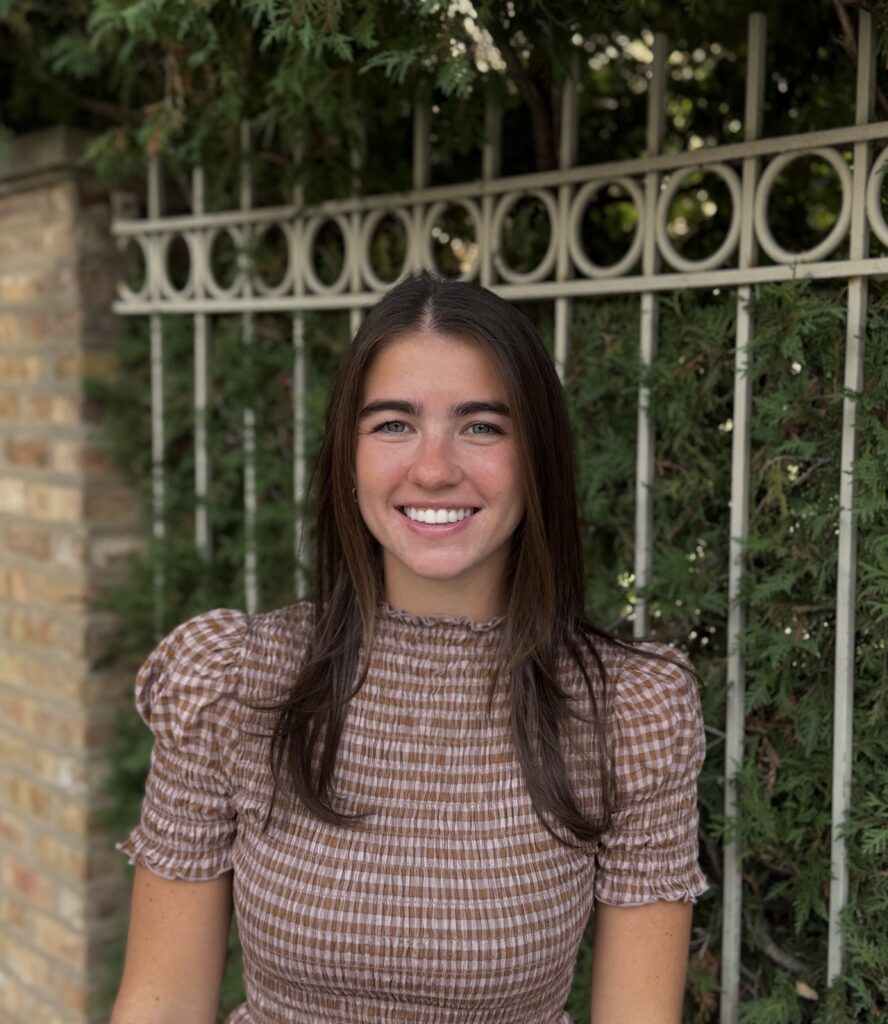Sarah Dunn