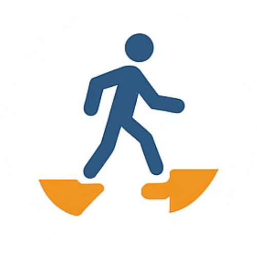 Bridging the Gap - Outpatient OCD Treatment