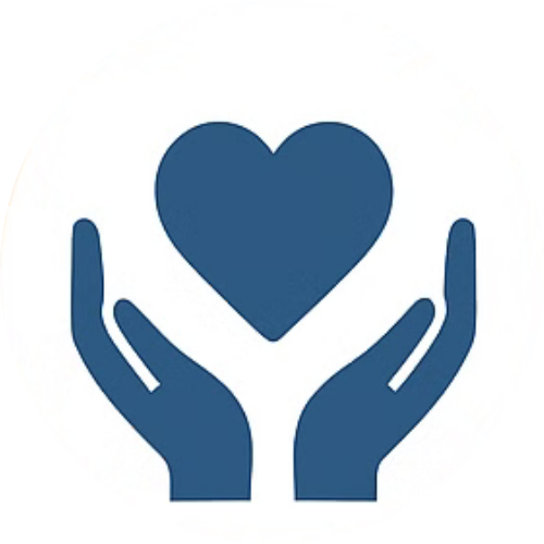 More Support Outpatient OCD Anxiety Treatment