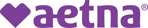 LO Aetna logo