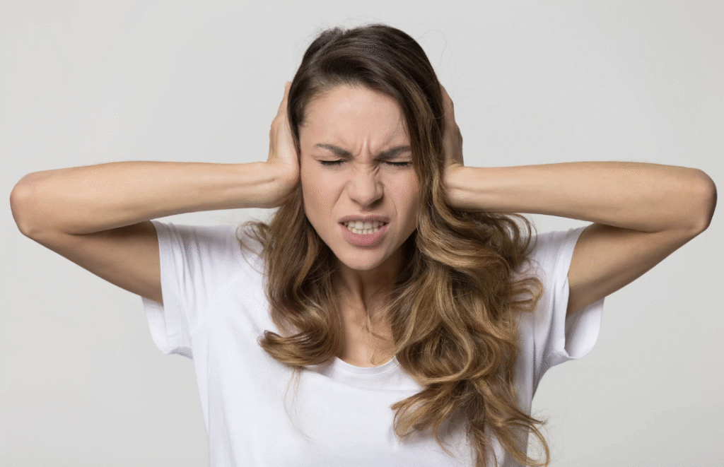 misophonia