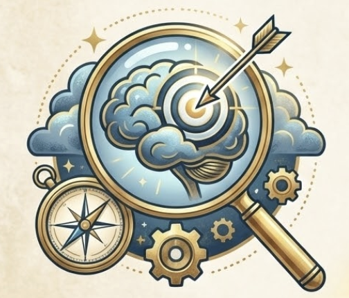 Diagnostic Clarification
