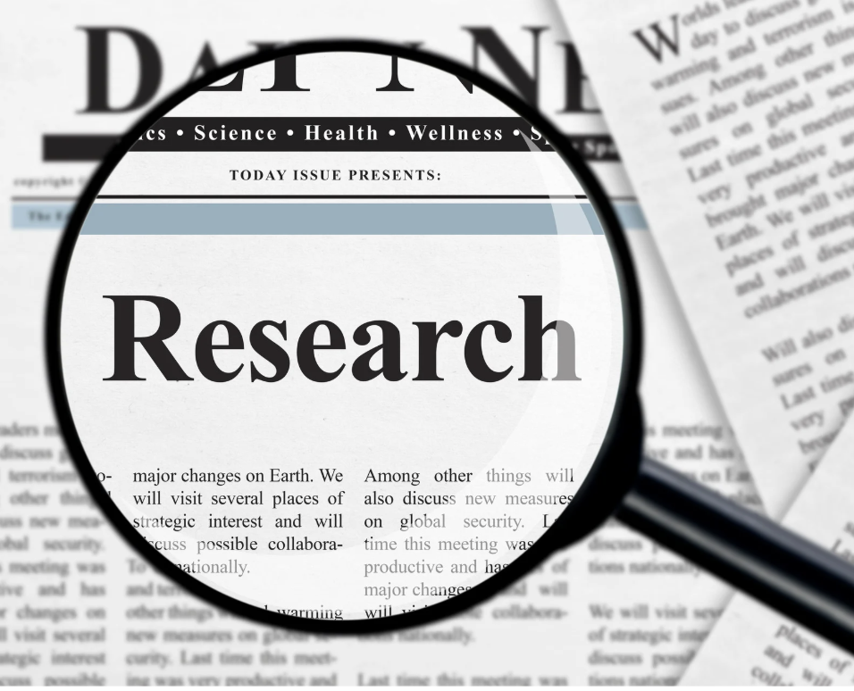 cbt and exposure therapy