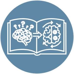Light On Anxiety Neuropsych testing for Anxiety Services