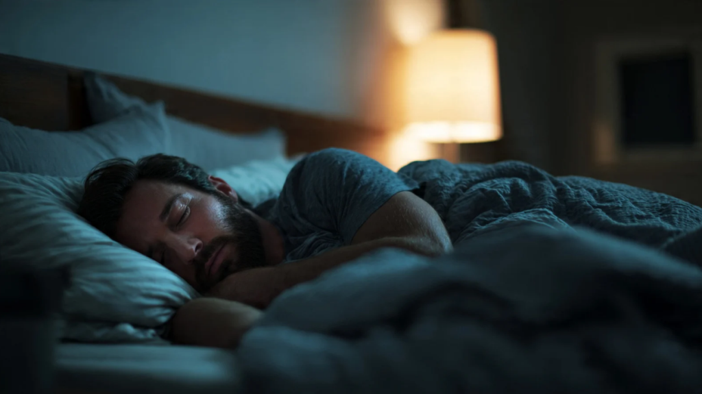 weighted blankets