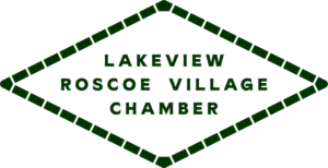 LRVCC primary logo dark green1