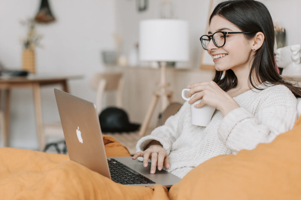 Online Therapy