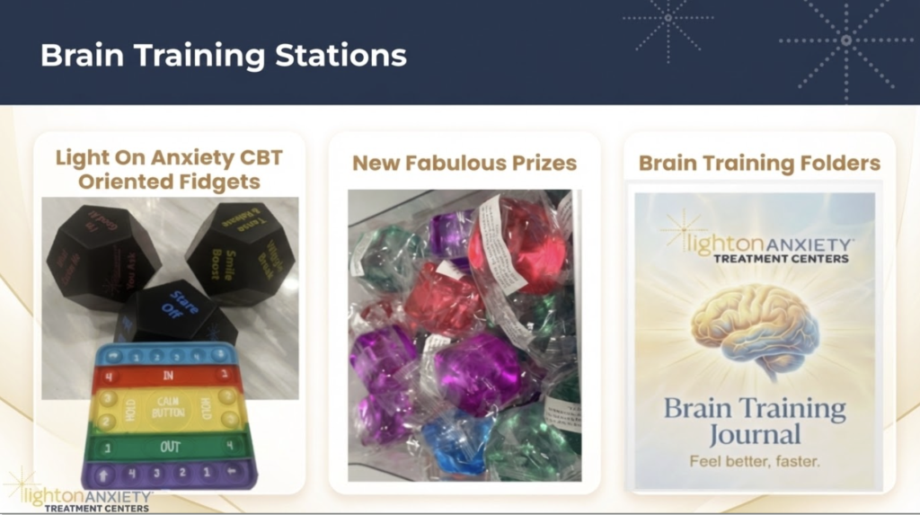 Turn Therapy Into a Brain Training Adventure: Tools, Action Oriented Exercises, and a Little Fun Along the Way 1 Screenshot 2026 03 22 at 11.10.15 AM