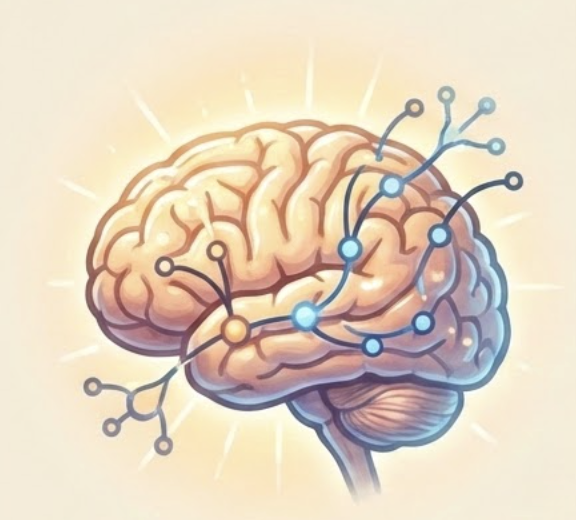 brain training
