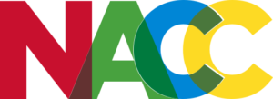 nacc logo