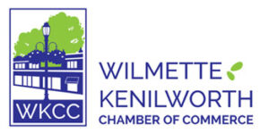 wkcc website head logo 2024