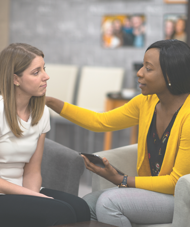 LO_ intensive outpatient treatment