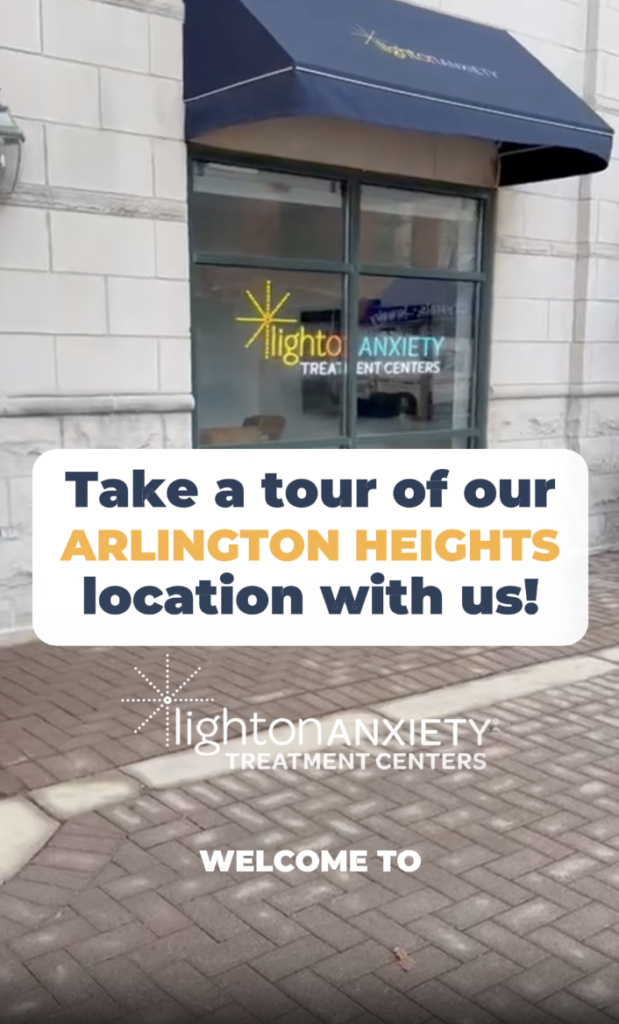 Cover Image for Take A tour of Arlington Heights Video