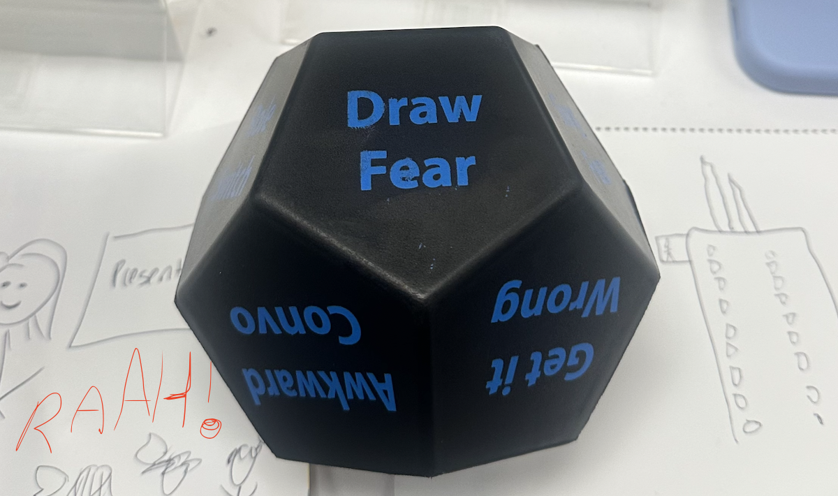 Therapy Toy