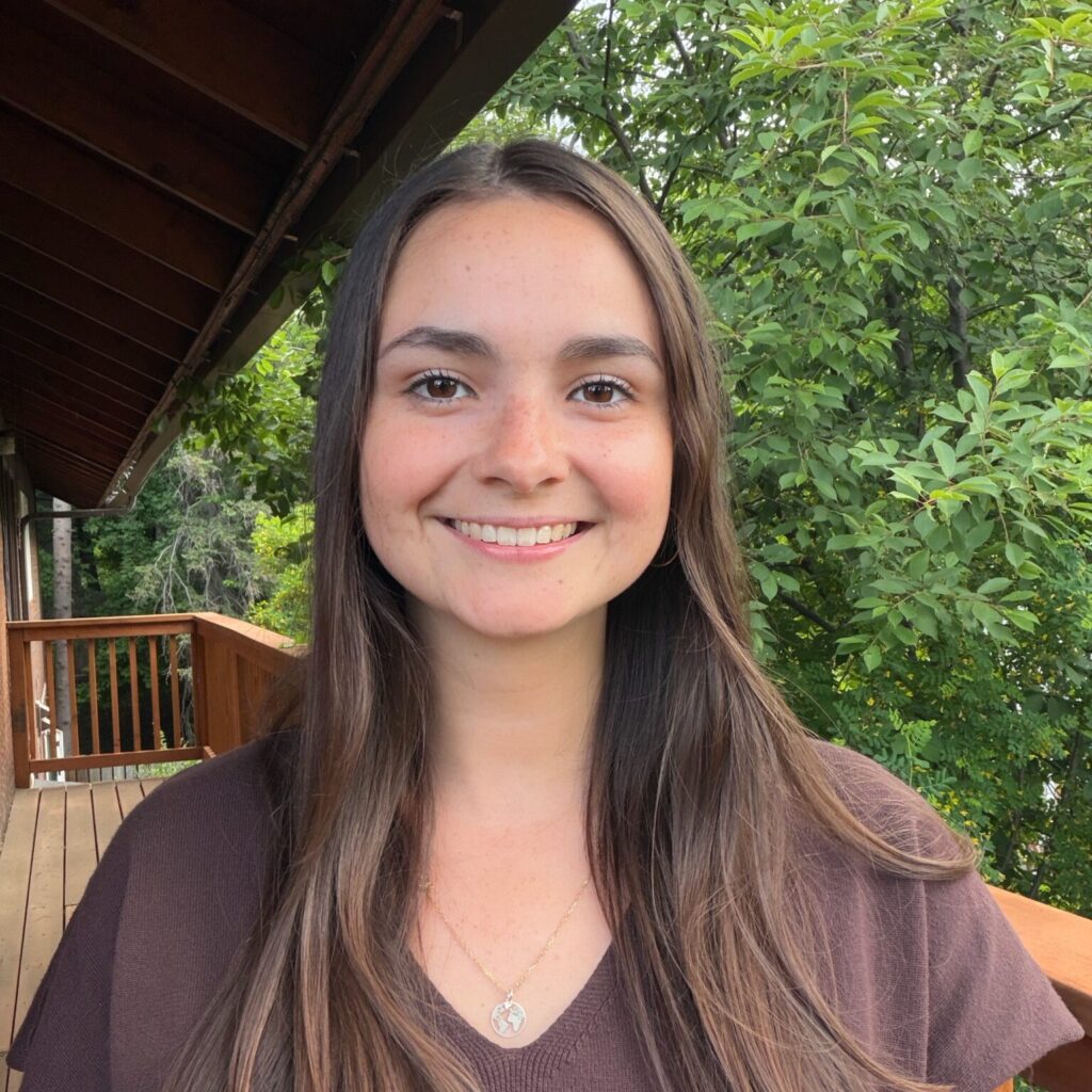 Marissa McDermott