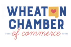 Wheaton Chamber of Commerce