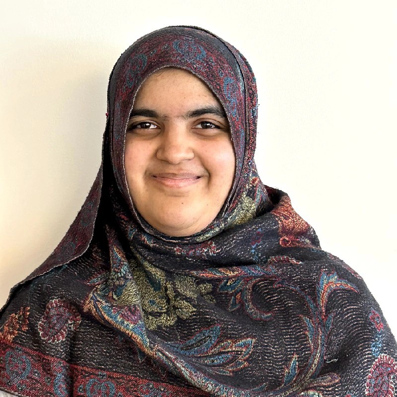 Khan Tahreem