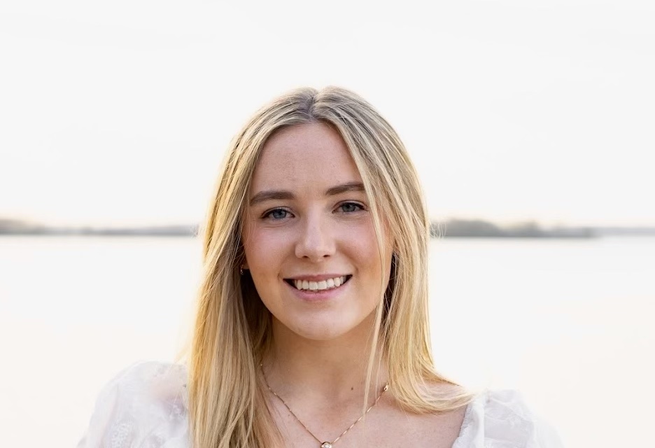 Brooke Werner