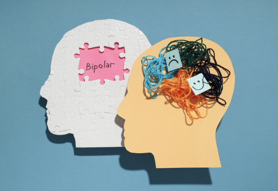 ODD vs Bipolar