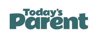 Today's Parents