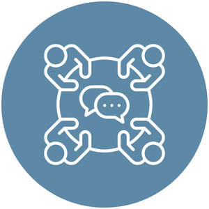 Light On Anxiety Care Team