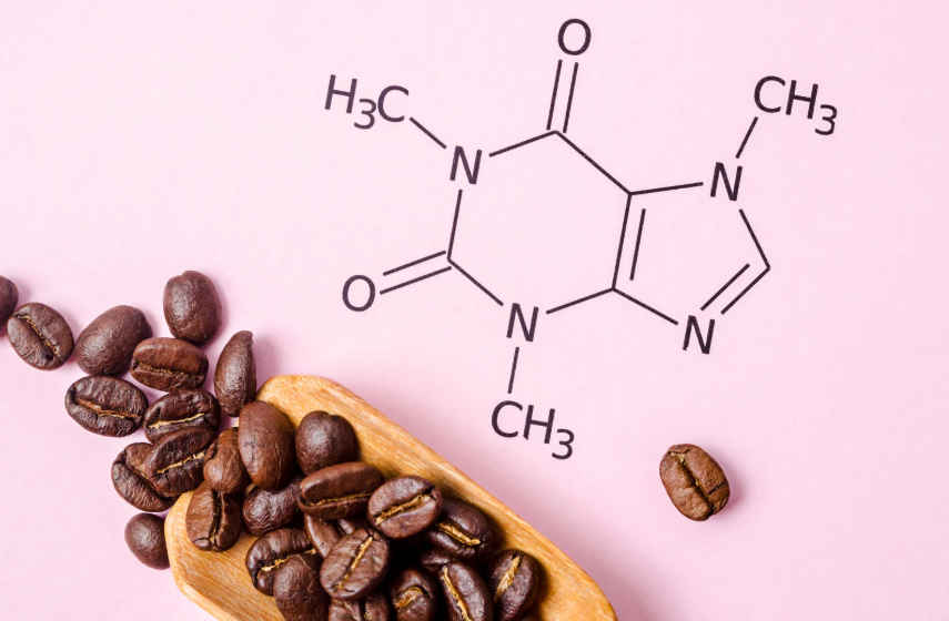 Caffeine and Anxiety: Can Caffeine Make Anxiety Worse?