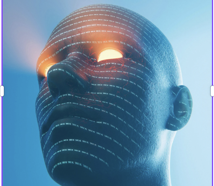 ai disaster