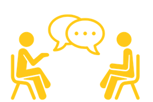 light on anxiety comprehensive anxiety - weekly CBT