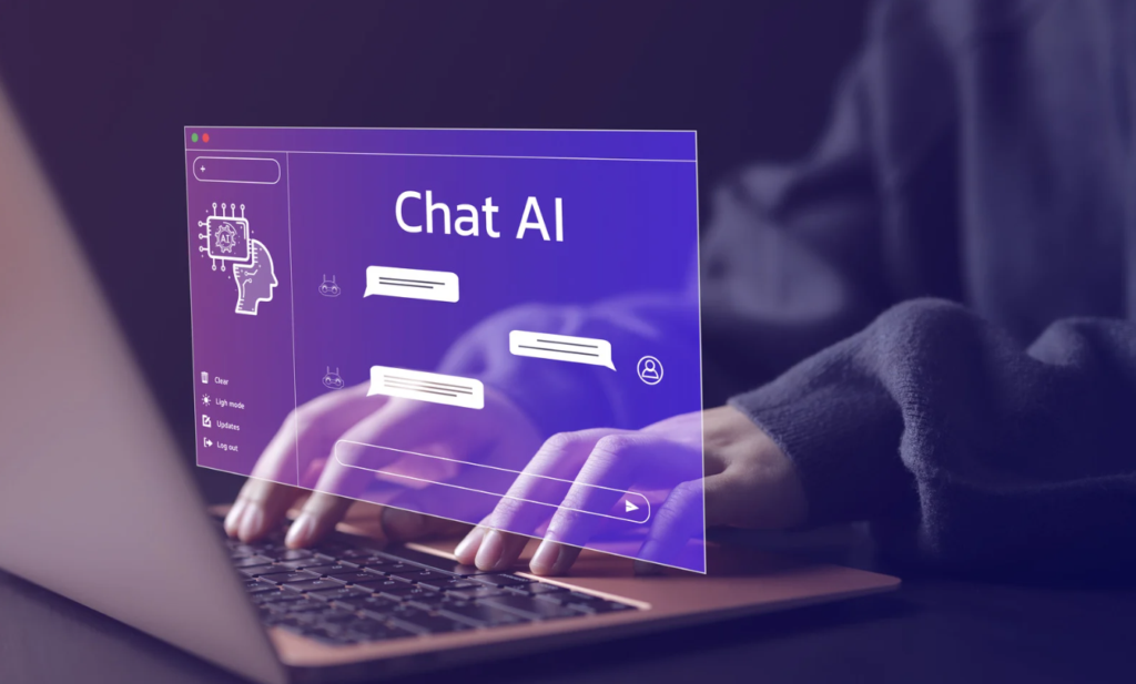 Using AI as a Therapist? Use It as a Bridge, Not a Bunker