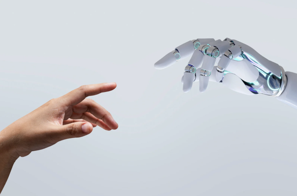 Are You Getting a Little Too Comfy With Your AI? 7 Signs It May Be Time for an AI Diet