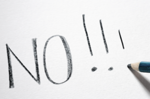 pathological demand avoidance