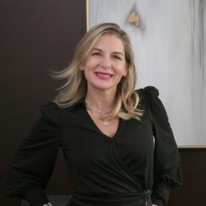 Dr Debra Kissen Light On Anxiety in Chicago